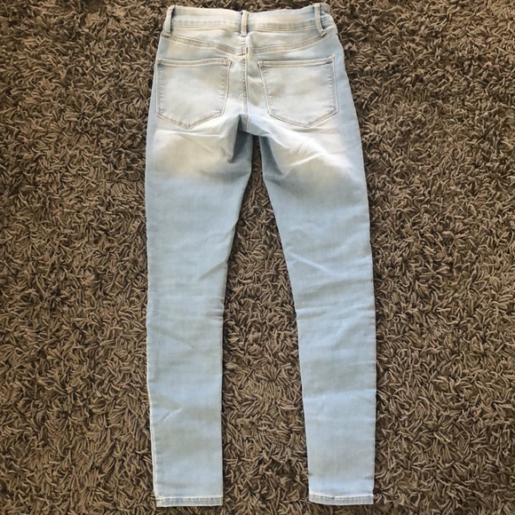 Jeggings - Picture 2 of 6